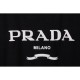 PRADA Men's Short Sleeve T-shirt 2022 New Durability is perfect Prada PRADA Men's Short Sleeve T-shirt 2022 New Durability is perfect Prada