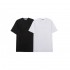 Men's T-shirt with a strong presence every season 2022SS PRADA Prada