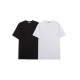 Men's T-shirt with a strong presence every season 2022SS PRADA Prada Men's T-shirt with a strong presence every season 2022SS PRADA Prada