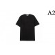 Men's T-shirt with a strong presence every season 2022SS PRADA Prada Men's T-shirt with a strong presence every season 2022SS PRADA Prada