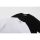 Men's T-shirt with a strong presence every season 2022SS PRADA Prada Men's T-shirt with a strong presence every season 2022SS PRADA Prada
