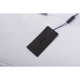 Men's T-shirt with a strong presence every season 2022SS PRADA Prada Men's T-shirt with a strong presence every season 2022SS PRADA Prada