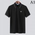 This summer is decided by this Men's T-shirt 2022SS PRADA Prada