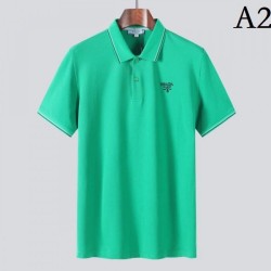 This summer is decided by this Men's T-shirt 2022SS PRADA Prada