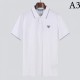 This summer is decided by this Men's T-shirt 2022SS PRADA Prada This summer is decided by this Men's T-shirt 2022SS PRADA Prada
