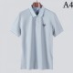 This summer is decided by this Men's T-shirt 2022SS PRADA Prada This summer is decided by this Men's T-shirt 2022SS PRADA Prada