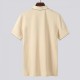 This summer is decided by this Men's T-shirt 2022SS PRADA Prada This summer is decided by this Men's T-shirt 2022SS PRADA Prada