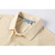 This summer is decided by this Men's T-shirt 2022SS PRADA Prada This summer is decided by this Men's T-shirt 2022SS PRADA Prada
