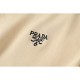 This summer is decided by this Men's T-shirt 2022SS PRADA Prada This summer is decided by this Men's T-shirt 2022SS PRADA Prada