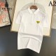 Last Spring / Summer Collection Men's T-shirt 2022SS PRADA Prada Last Spring / Summer Collection Men's T-shirt 2022SS PRADA Prada