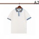 A must-have item for summer Men's T-shirt 2022SS PRADA Prada A must-have item for summer Men's T-shirt 2022SS PRADA Prada