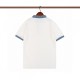 A must-have item for summer Men's T-shirt 2022SS PRADA Prada A must-have item for summer Men's T-shirt 2022SS PRADA Prada