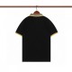 A must-have item for summer Men's T-shirt 2022SS PRADA Prada A must-have item for summer Men's T-shirt 2022SS PRADA Prada