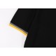 A must-have item for summer Men's T-shirt 2022SS PRADA Prada A must-have item for summer Men's T-shirt 2022SS PRADA Prada