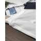 New limited edition men's T-shirt 2022SS PRADA Prada New limited edition men's T-shirt 2022SS PRADA Prada