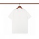 New limited gorgeous cute men's T-shirt 2022SS PRADA Prada New limited gorgeous cute men's T-shirt 2022SS PRADA Prada