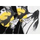 New limited gorgeous cute men's T-shirt 2022SS PRADA Prada New limited gorgeous cute men's T-shirt 2022SS PRADA Prada