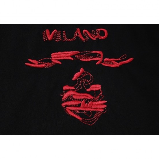 Latest ☆ Popular ☆ Hot topic Men's T-shirt 2022SS PRADA Prada Latest ☆ Popular ☆ Hot topic Men's T-shirt 2022SS PRADA Prada