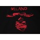 Latest ☆ Popular ☆ Hot topic Men's T-shirt 2022SS PRADA Prada Latest ☆ Popular ☆ Hot topic Men's T-shirt 2022SS PRADA Prada