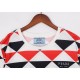Enjoy trendy outfits Men's T-shirt 2022SS PRADA Prada Enjoy trendy outfits Men's T-shirt 2022SS PRADA Prada
