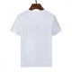 Finished with a unique impression Men's T-shirt 2022SS PRADA Prada Finished with a unique impression Men's T-shirt 2022SS PRADA Prada
