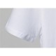Finished with a unique impression Men's T-shirt 2022SS PRADA Prada Finished with a unique impression Men's T-shirt 2022SS PRADA Prada