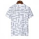 Clean silhouette men's T-shirt 2022SS PRADA Prada Clean silhouette men's T-shirt 2022SS PRADA Prada