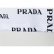 Clean silhouette men's T-shirt 2022SS PRADA Prada Clean silhouette men's T-shirt 2022SS PRADA Prada