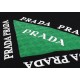 Men's T-shirts that are too casual 2022SS PRADA Prada Men's T-shirts that are too casual 2022SS PRADA Prada