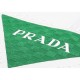 Men's T-shirts that are too casual 2022SS PRADA Prada Men's T-shirts that are too casual 2022SS PRADA Prada