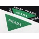 Men's T-shirts that are too casual 2022SS PRADA Prada Men's T-shirts that are too casual 2022SS PRADA Prada