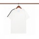 Latest Featured Fashion Men's T-shirt 2022SS PRADA Prada Latest Featured Fashion Men's T-shirt 2022SS PRADA Prada