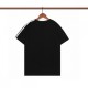 Latest Featured Fashion Men's T-shirt 2022SS PRADA Prada Latest Featured Fashion Men's T-shirt 2022SS PRADA Prada