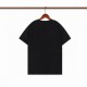 Popular Spring / Summer Collection Men's T-shirt 2022SS PRADA Prada Popular Spring / Summer Collection Men's T-shirt 2022SS PRADA Prada
