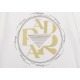 Popular Spring / Summer Collection Men's T-shirt 2022SS PRADA Prada Popular Spring / Summer Collection Men's T-shirt 2022SS PRADA Prada