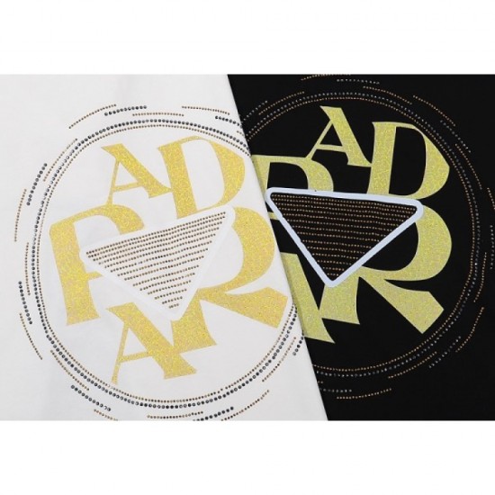 Popular Spring / Summer Collection Men's T-shirt 2022SS PRADA Prada Popular Spring / Summer Collection Men's T-shirt 2022SS PRADA Prada