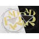 Popular Spring / Summer Collection Men's T-shirt 2022SS PRADA Prada Popular Spring / Summer Collection Men's T-shirt 2022SS PRADA Prada