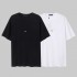 Men's T-shirt 2022SS PRADA Prada for new casual outfits