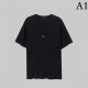 Men's T-shirt 2022SS PRADA Prada for new casual outfits Men's T-shirt 2022SS PRADA Prada for new casual outfits