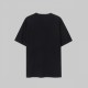 Men's T-shirt 2022SS PRADA Prada for new casual outfits Men's T-shirt 2022SS PRADA Prada for new casual outfits