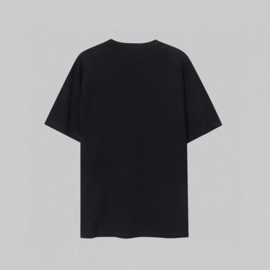 Not to be missed Summer fines Men's T-shirt 2022SS PRADA Prada Not to be missed Summer fines Men's T-shirt 2022SS PRADA Prada