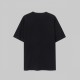 Not to be missed Summer fines Men's T-shirt 2022SS PRADA Prada Not to be missed Summer fines Men's T-shirt 2022SS PRADA Prada