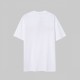 Not to be missed Summer fines Men's T-shirt 2022SS PRADA Prada Not to be missed Summer fines Men's T-shirt 2022SS PRADA Prada