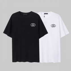New Spring / Summer Men's T-shirt 2022SS PRADA Prada