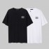 New Spring / Summer Men's T-shirt 2022SS PRADA Prada