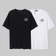 New Spring / Summer Men's T-shirt 2022SS PRADA Prada New Spring / Summer Men's T-shirt 2022SS PRADA Prada