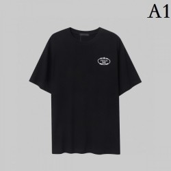 New Spring / Summer Men's T-shirt 2022SS PRADA Prada