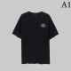 New Spring / Summer Men's T-shirt 2022SS PRADA Prada New Spring / Summer Men's T-shirt 2022SS PRADA Prada