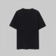 New Spring / Summer Men's T-shirt 2022SS PRADA Prada New Spring / Summer Men's T-shirt 2022SS PRADA Prada