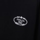 New Spring / Summer Men's T-shirt 2022SS PRADA Prada New Spring / Summer Men's T-shirt 2022SS PRADA Prada
